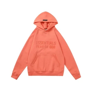 essentials-fear-of-god-hoodie-1.webp Essentials Fear of God Hoodie