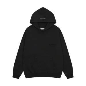 essentials-fear-of-god-hoodie-2.webp Essentials Fear of God Hoodie
