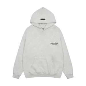 essentials-fear-of-god-hoodie-3.webp Essentials Fear of God Hoodie