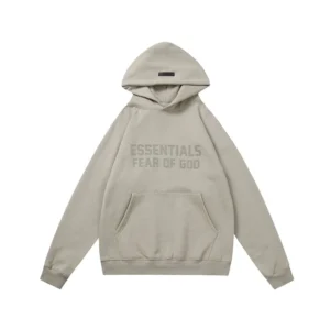 essentials-fear-of-god-hoodie.webp Essentials Fear of God Hoodie