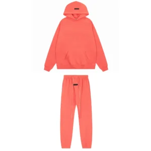 essentials-fear-of-god-orange-tracksuit.webp Essentials Fear of God Orange Tracksuit