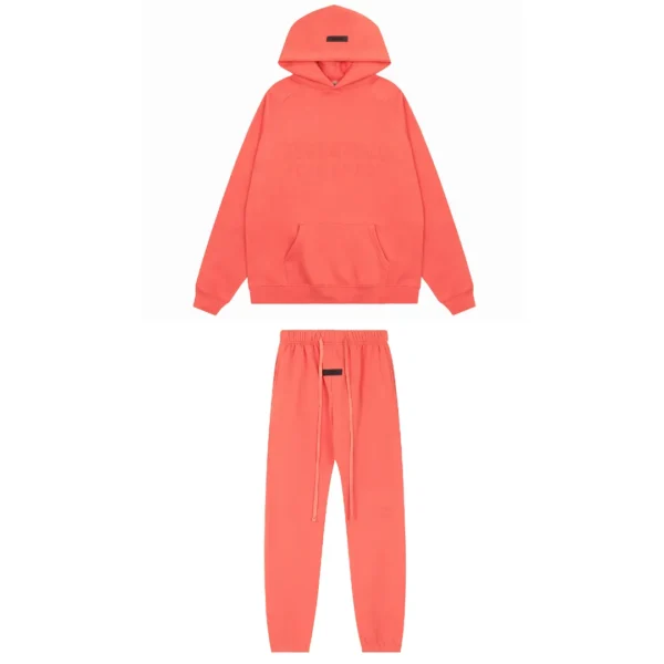 essentials-fear-of-god-orange-tracksuit.webp Essentials Fear of God Orange Tracksuit