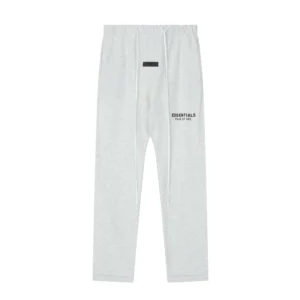 essentials-fear-of-god-pants-3.webp Essentials Fear of God Pants