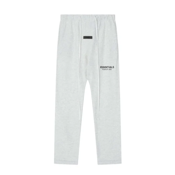 essentials-fear-of-god-pants-3.webp Essentials Fear of God Pants