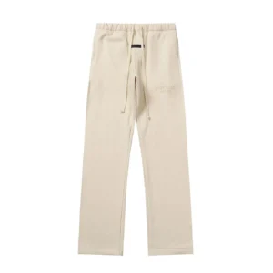 essentials-fear-of-god-pants-4.webp Essentials Fear of God Pants