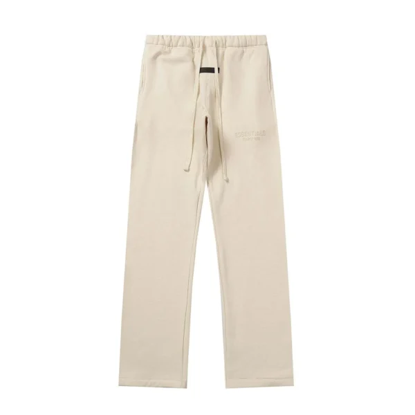 essentials-fear-of-god-pants-4.webp Essentials Fear of God Pants