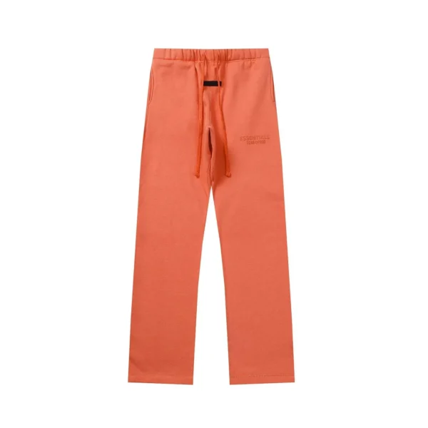 essentials-fear-of-god-pants.webp Essentials Fear of God Pants