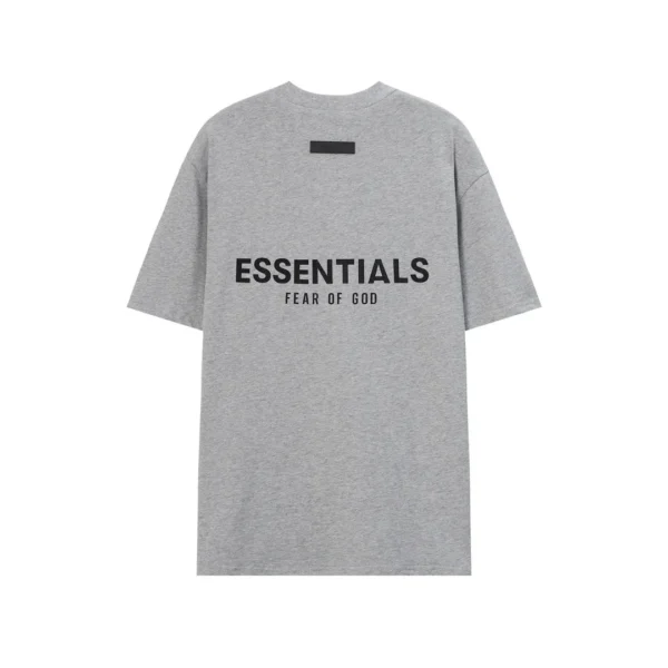 essentials-fear-of-god-t-shirt-10.webp Essentials Fear of God T-shirt