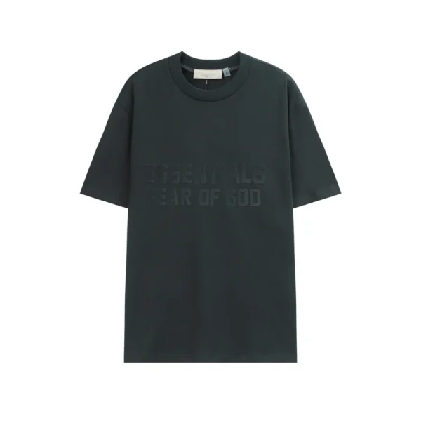 Essentials Fear of God T-shirt