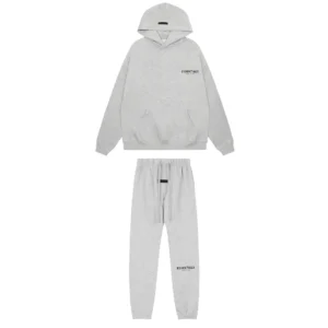 essentials-fear-of-god-tracksuit-2.webp Essentials Fear of God Tracksuit
