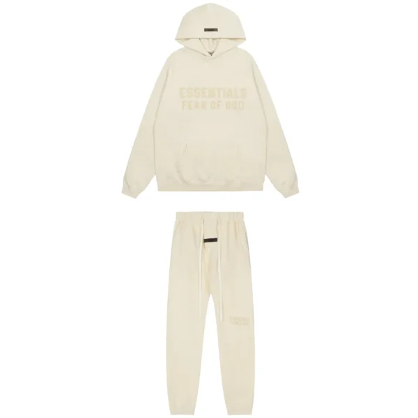essentials-fear-of-god-tracksuit.webp Essentials Fear of God Tracksuit