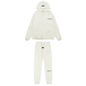 essentials-fear-of-god-white-tracksuit.webp Essentials Fear of God White Tracksuit