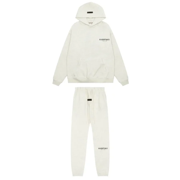 essentials-fear-of-god-white-tracksuit.webp Essentials Fear of God White Tracksuit