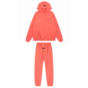 essentials-orange-tracksuit.webp Essentials Orange Tracksuit