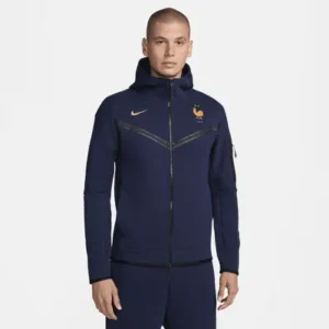 fff-tech-fleece-windrunner-sudadera-con-capucha-y-cremallera-completa-nike.webp FFF Tech Fleece Windrunner Sudadera con capucha y cremallera completa Nike Football – Hombre