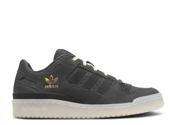 forum-low-dark-grey-solid.webp FORUM LOW ‘DARK GREY SOLID’