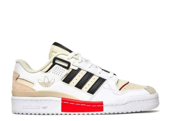 forum-low-white-vivid-red.webp FORUM LOW ‘WHITE VIVID RED’