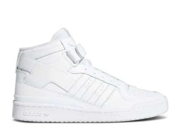 forum-mid-triple-white.webp FORUM MID ‘TRIPLE WHITE’