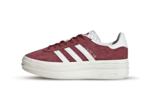 gazelle-bold-shadow-red.webp Gazelle Bold ‘Shadow Red
