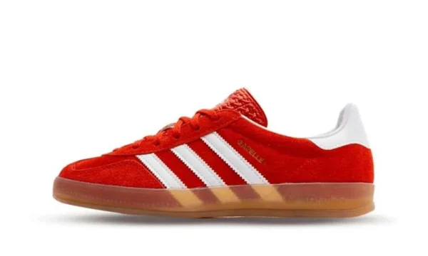 gazelle-indoor-bold-orange.webp Gazelle Indoor Bold Orange
