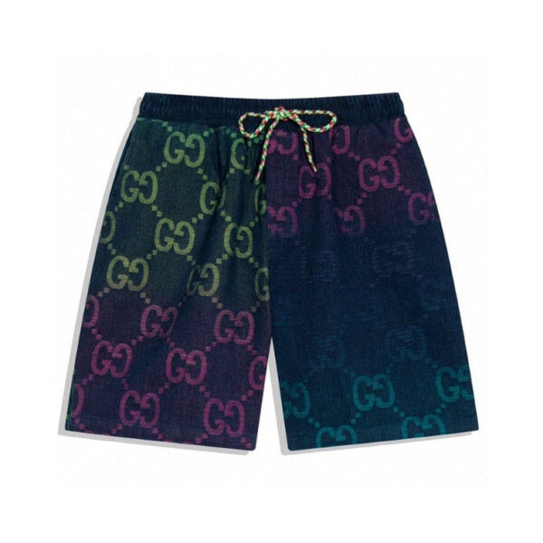 gc-shorts-11.jpg GC SHORTS