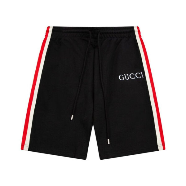 GC SHORTS