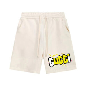 GC SHORTS
