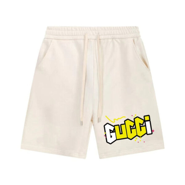 gc-shorts-9.jpg GC SHORTS
