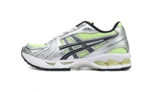 gel-kayano-14-illuminate-yellow.webp Gel Kayano 14 ‘Illuminate Yellow’