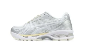 gel-kayano-14-silver-white.webp Gel Kayano 14 ‘Silver White’