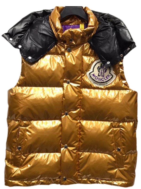 gilet-m-ncl-r-11.png GILET M*NCL*R