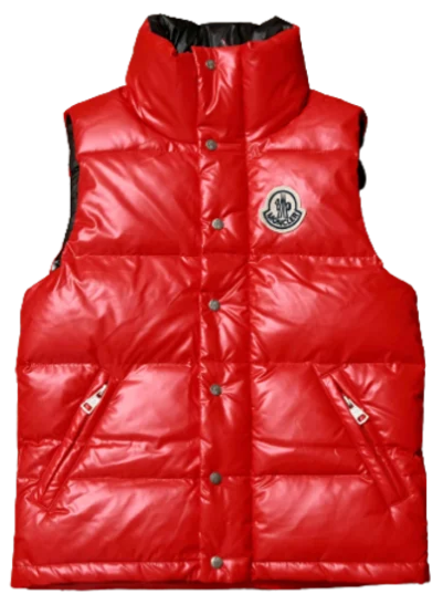 gilet-m-ncl-r-13.png GILET M*NCL*R