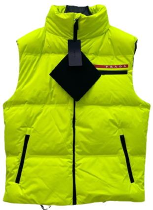 gilet-prd-2-colori.png GILET PRD (2 COLORI)