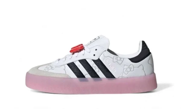 hello-kitty-x-samba.webp Hello Kitty x Samba