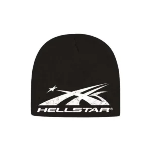 Hellstar Beanie