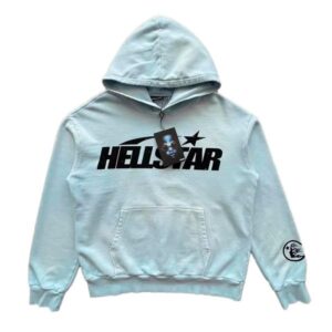 hellstar-hoodie-1.jpg HELLSTAR HOODIE