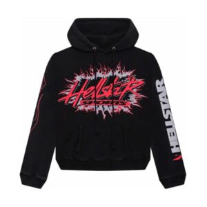 hellstar-hoodie-2.jpg HELLSTAR HOODIE