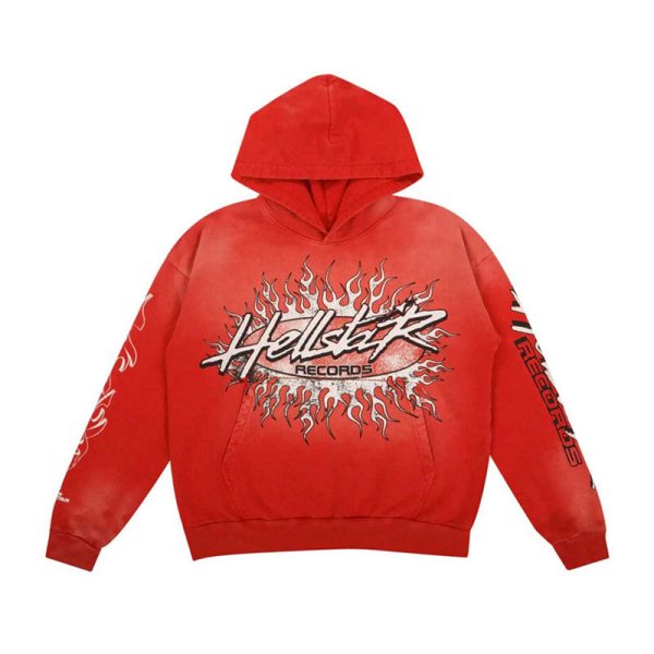 hellstar-hoodie-6.jpg HELLSTAR HOODIE