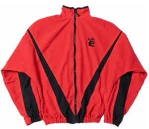 hellstar-jacket.jpg HELLSTAR JACKET