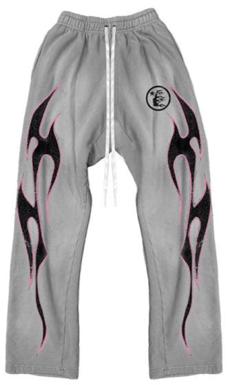 hellstar-pants-3.jpg HELLSTAR PANTS