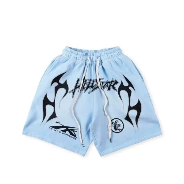 hellstar-shorts-3.jpg HELLSTAR SHORTS