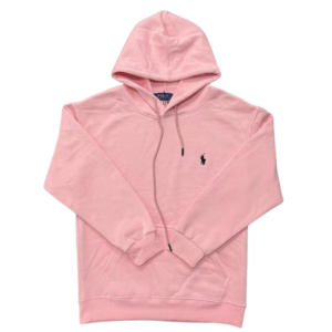 hoodie-3.png Hoodie