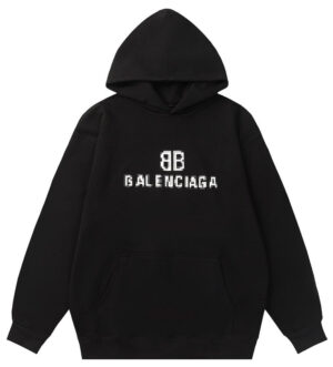 hoodie-blc-14.jpg HOODIE BLC