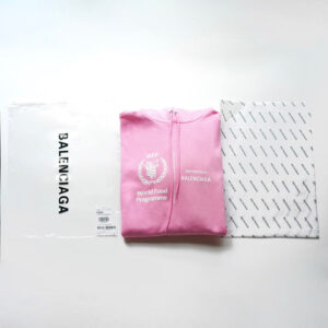 hoodie-blc-6.jpg HOODIE BLC