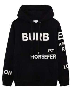 hoodie-brb-1.jpg HOODIE BRB