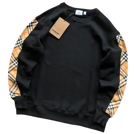 hoodie-brb-2.png HOODIE BRB