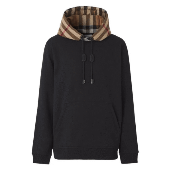 hoodie-brb-3.png HOODIE BRB