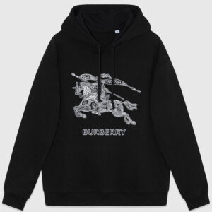 hoodie-brb-6.jpg HOODIE BRB