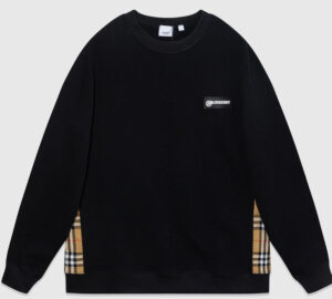 hoodie-brb-7.jpg HOODIE BRB