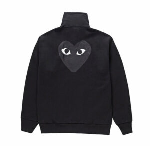 hoodie-cdg-1.jpg HOODIE CDG
